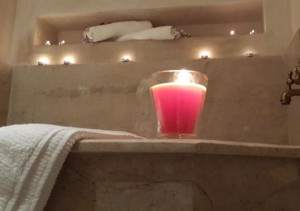 Al Ralia - photo 17