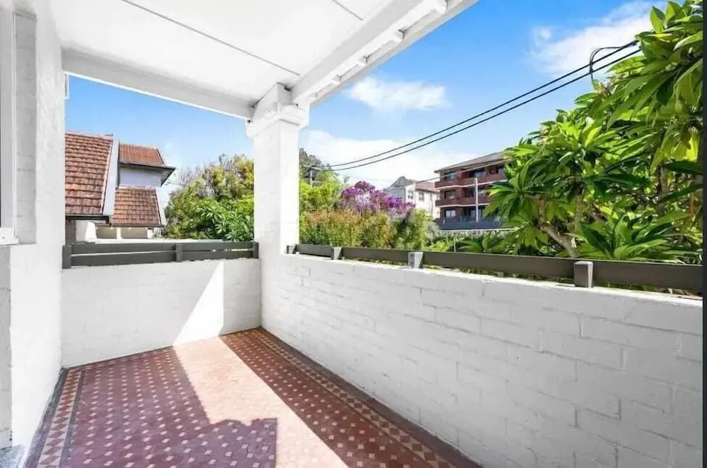 The Fletcher Bondi - photo 18