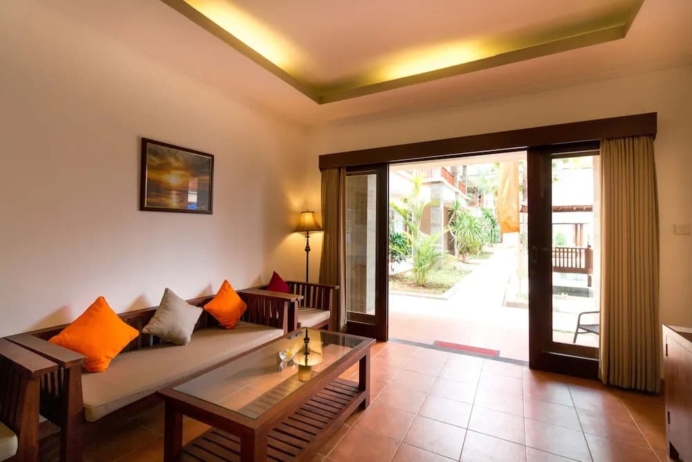 Vidi Vacation Club - photo 4