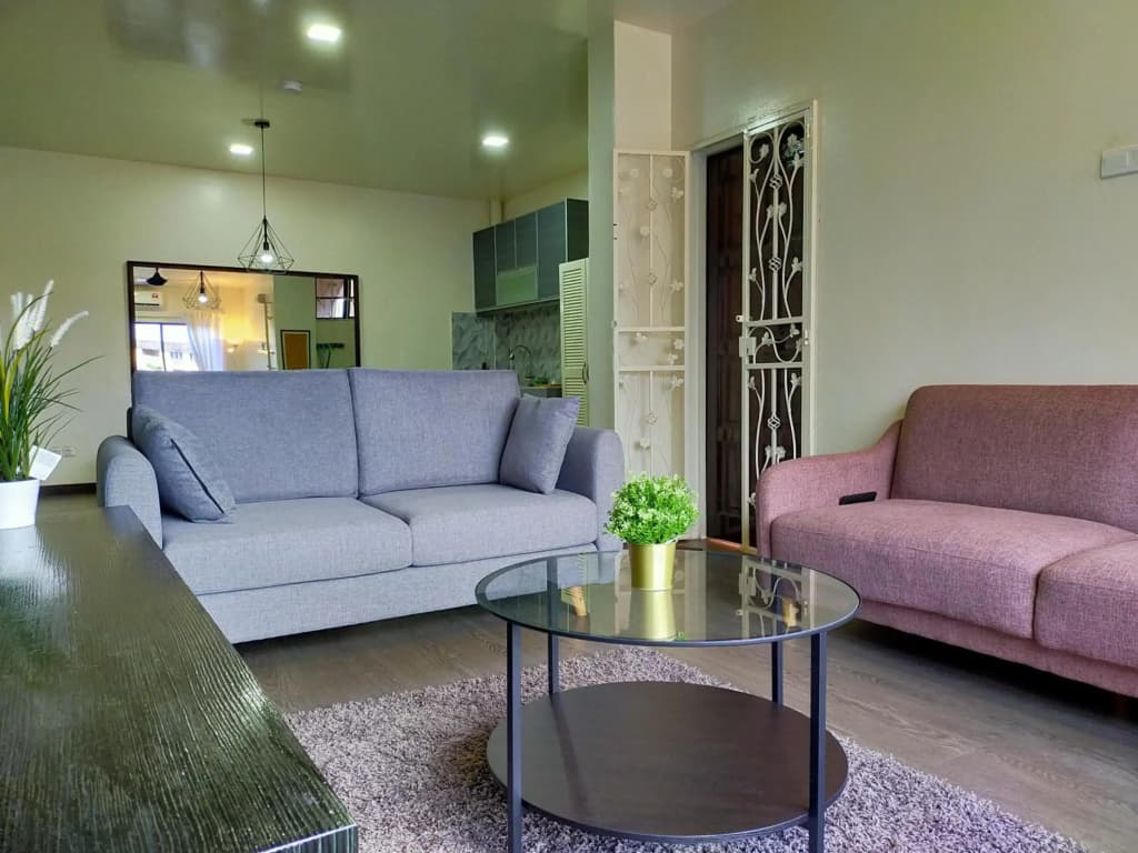 Omar's Place 3 - photo 10