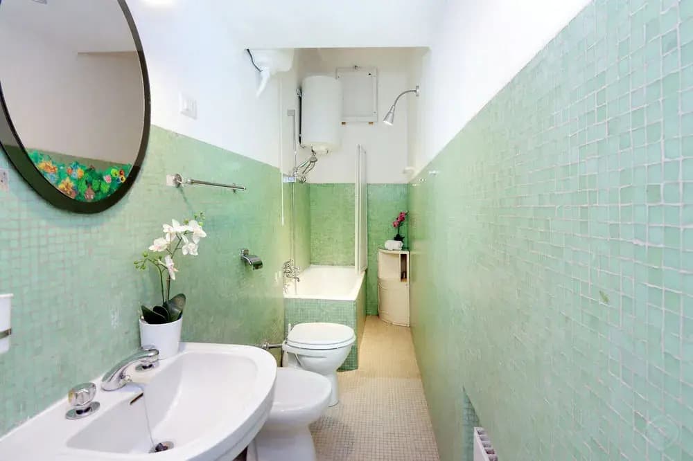 Vatican - WR Apartments - photo 17