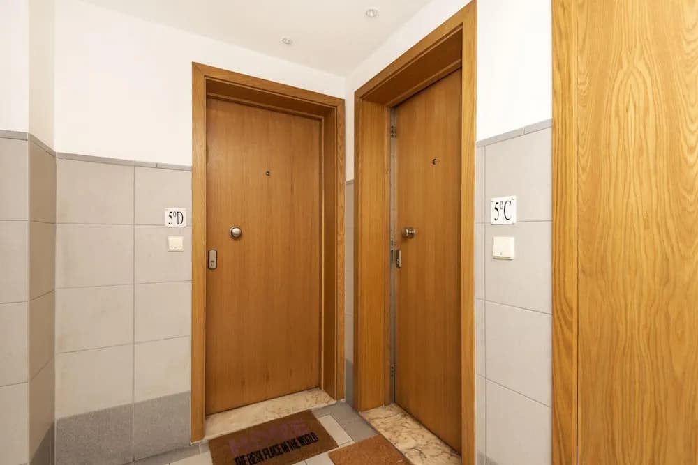 Olaias Design by Homing - photo 11