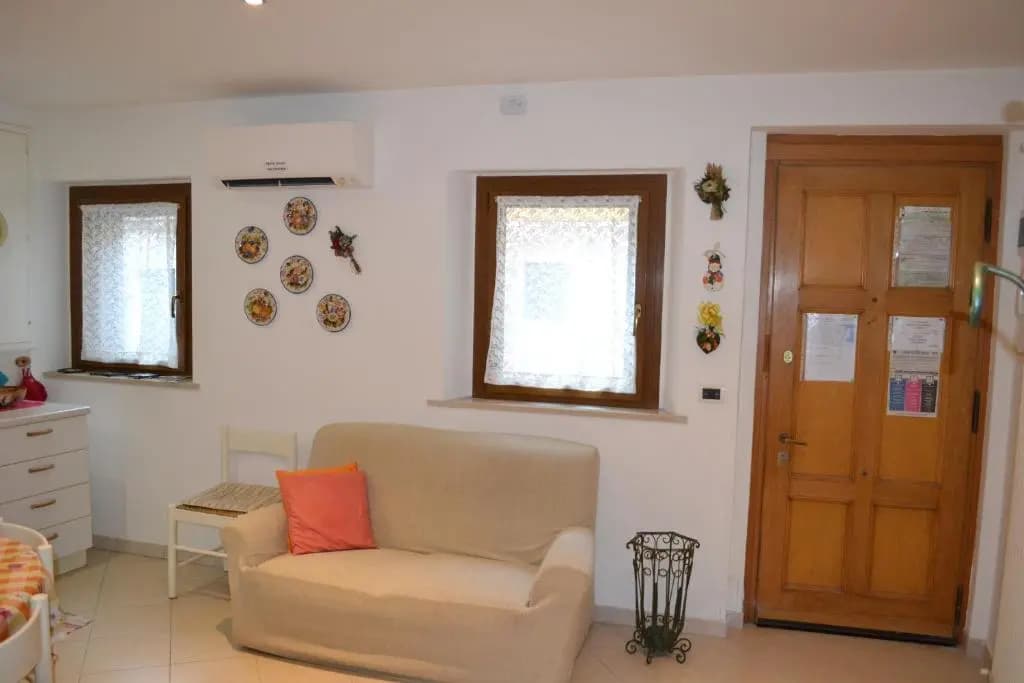 Casetta - photo 8