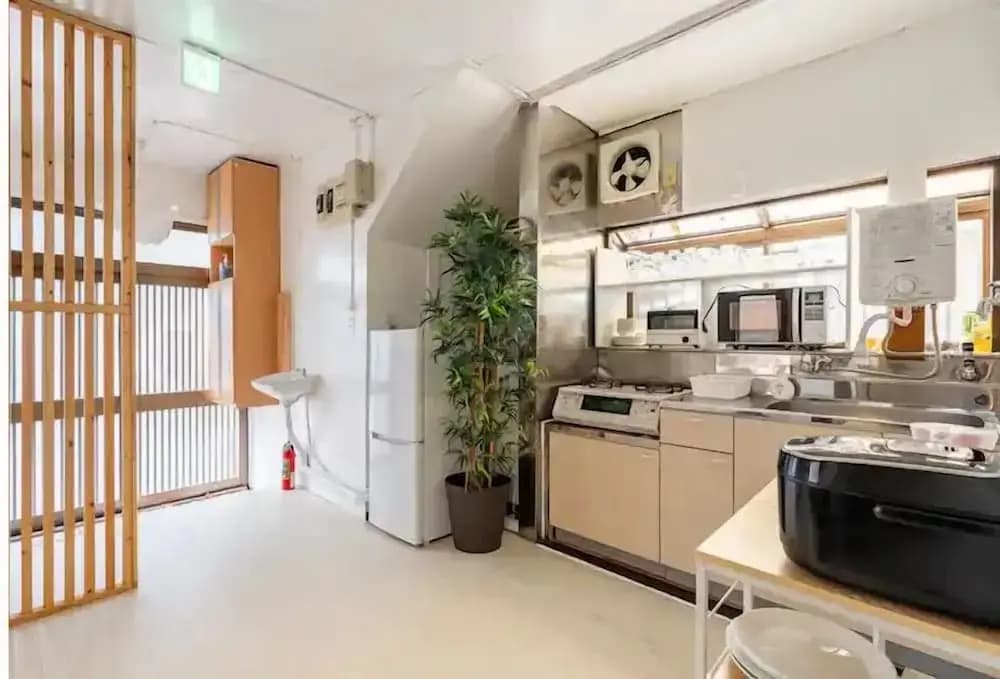 SK House - photo 12