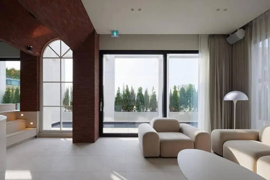 Hotel Yaja Hongdae - photo 2