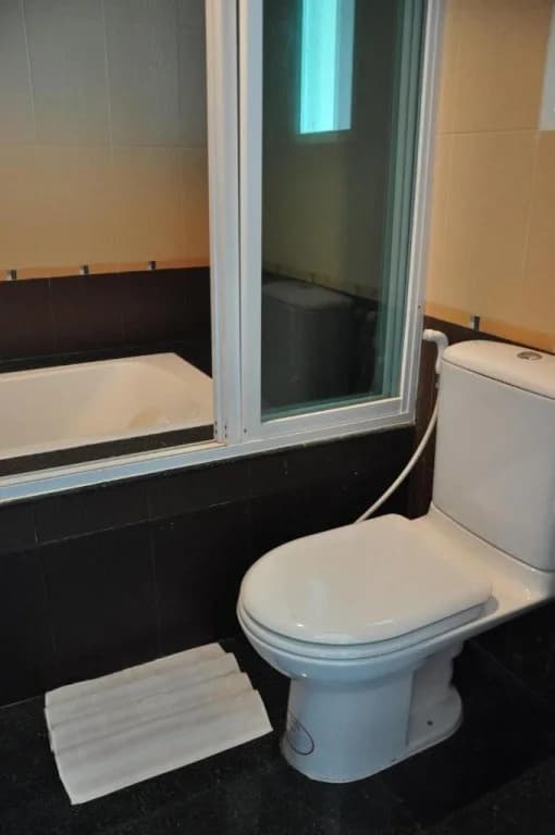 Karon Bay Inn - photo 8
