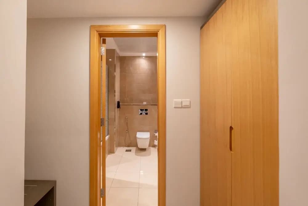 Peony Hotel - photo 8