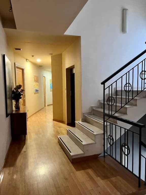 Art Hotel Athens - photo 14