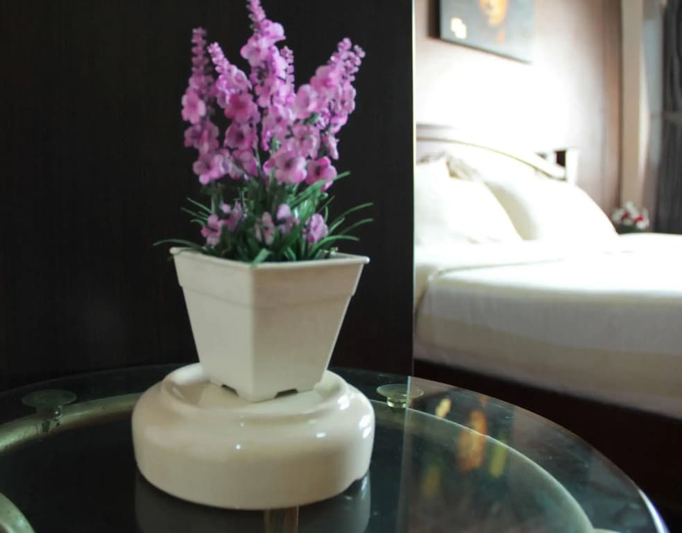 Drunken Duck Guesthouse - photo 6