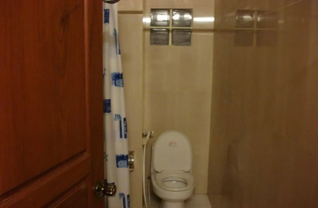 Viva Hotel (Be VIP) - photo 8