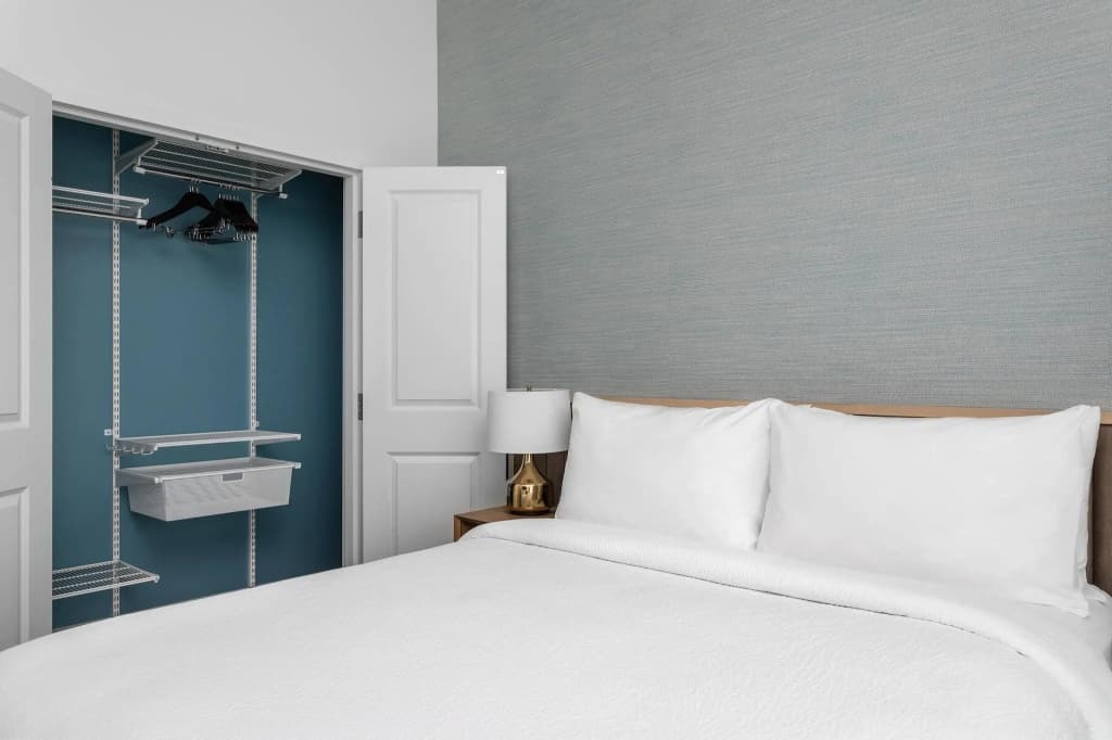TownePlace Suites by Marriott® Orlando Near Universal - photo 30