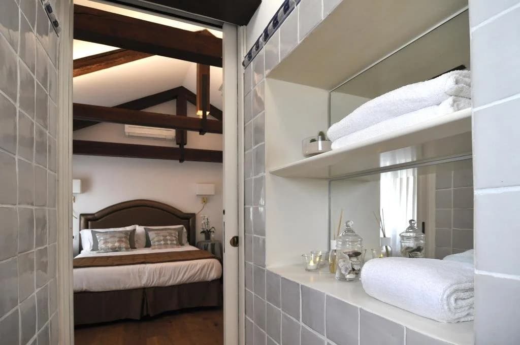 BB Casa Colleoni - photo 9