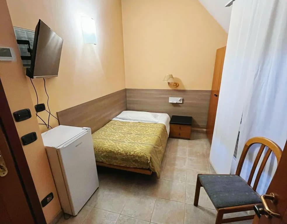 Hotel Valganna - photo 18