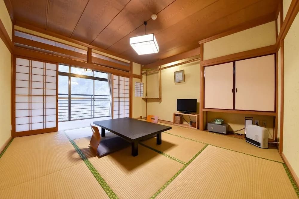 Takao Kinsuitei - photo 2