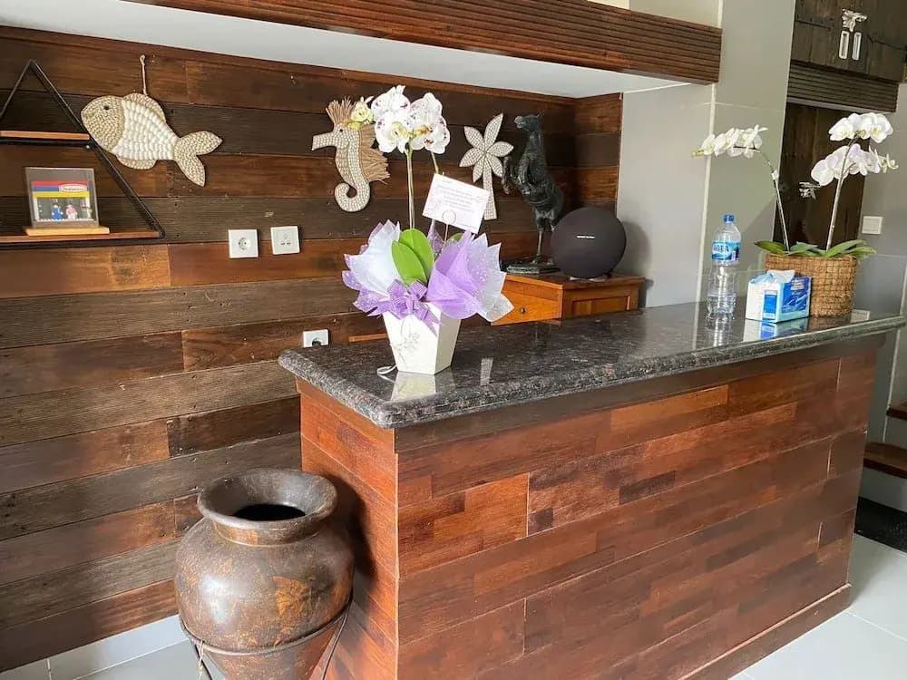 Alu Lofts - photo 1
