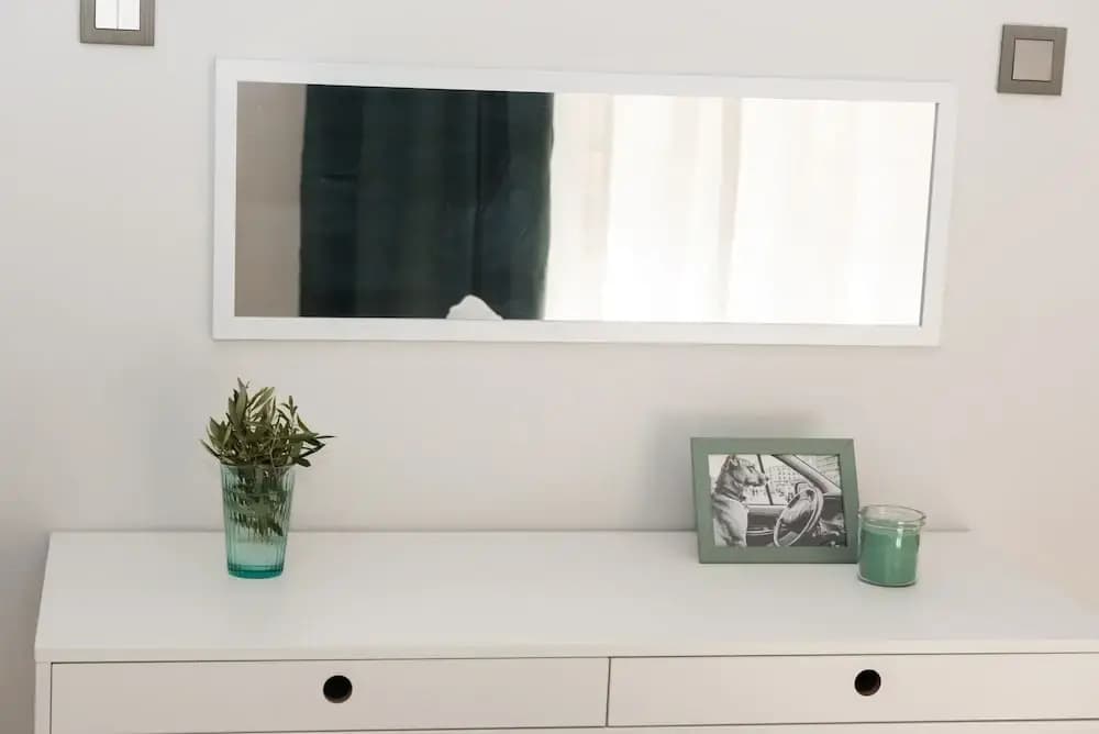 Kolonaki Prime Location Luxurius Flat - photo 10