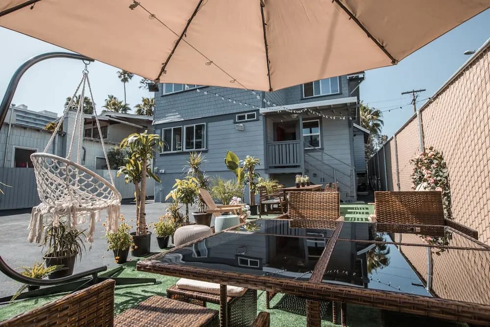H California - photo 18