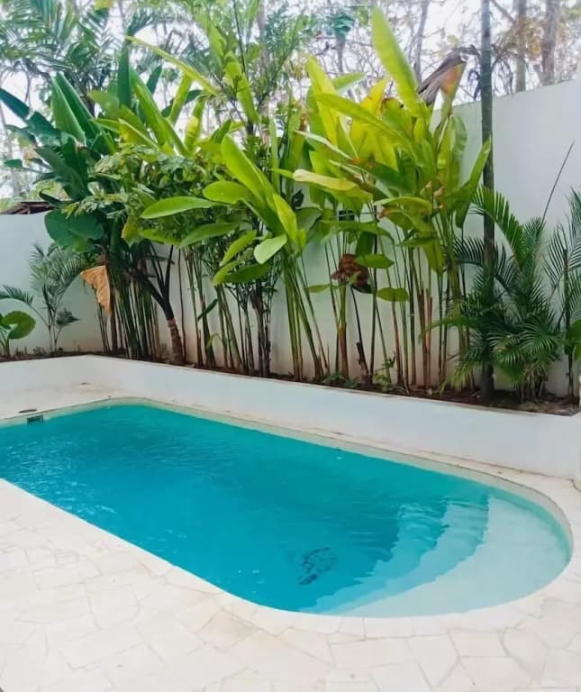 Casa Myla by Betterplace - photo 15