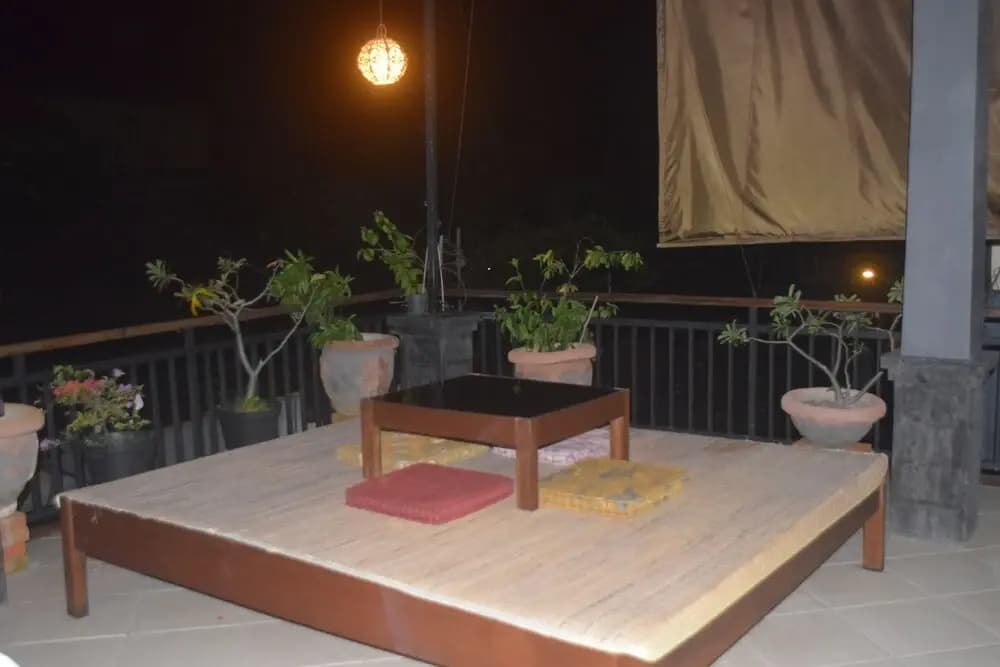 Anila Shanti - photo 15
