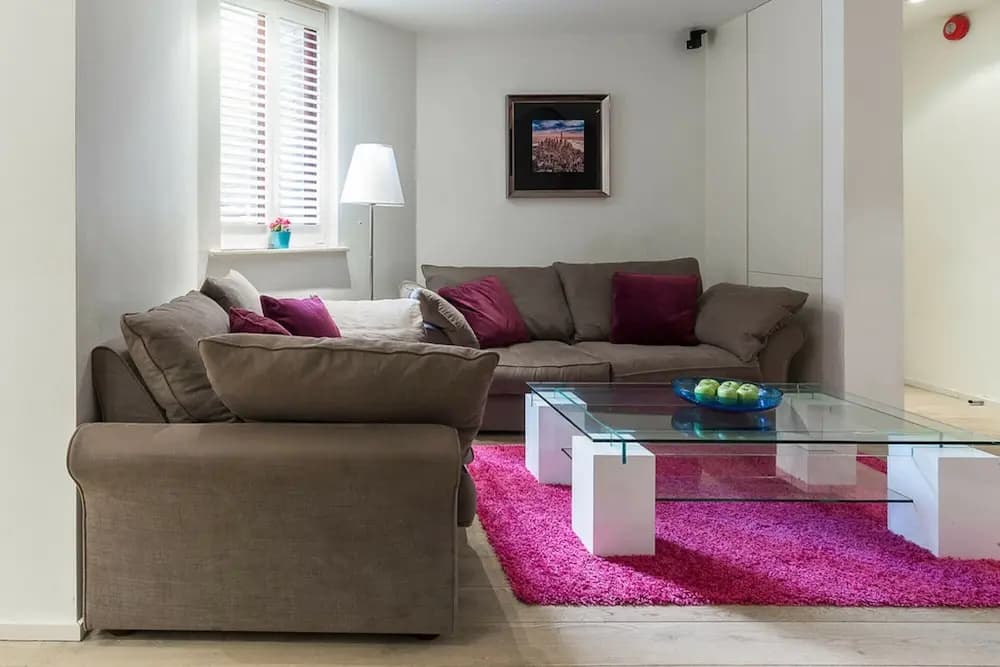 onefinestay - Marylebone private homes II - photo 9