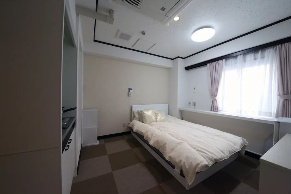 Exsaison Sugamo 202 - photo 4