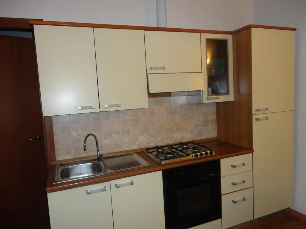 Minihotel Azzurra - photo 13