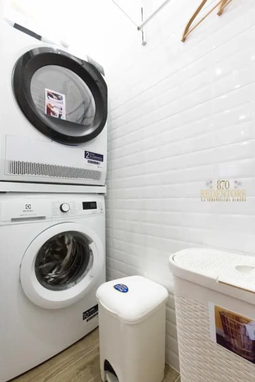 Redentore 870 - photo 4
