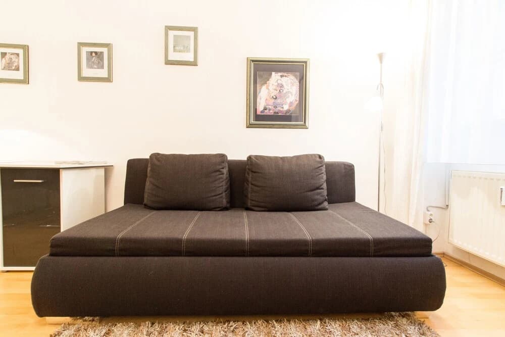 Apartment Meidling - photo 4