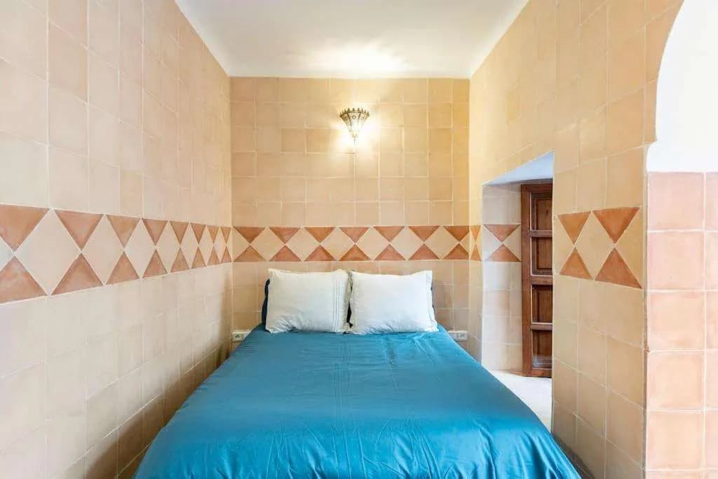 Riad Alghani - photo 5