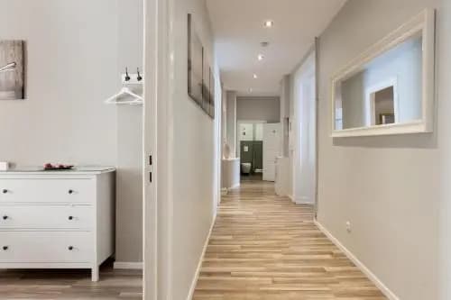 MyGold Apartment - photo 10