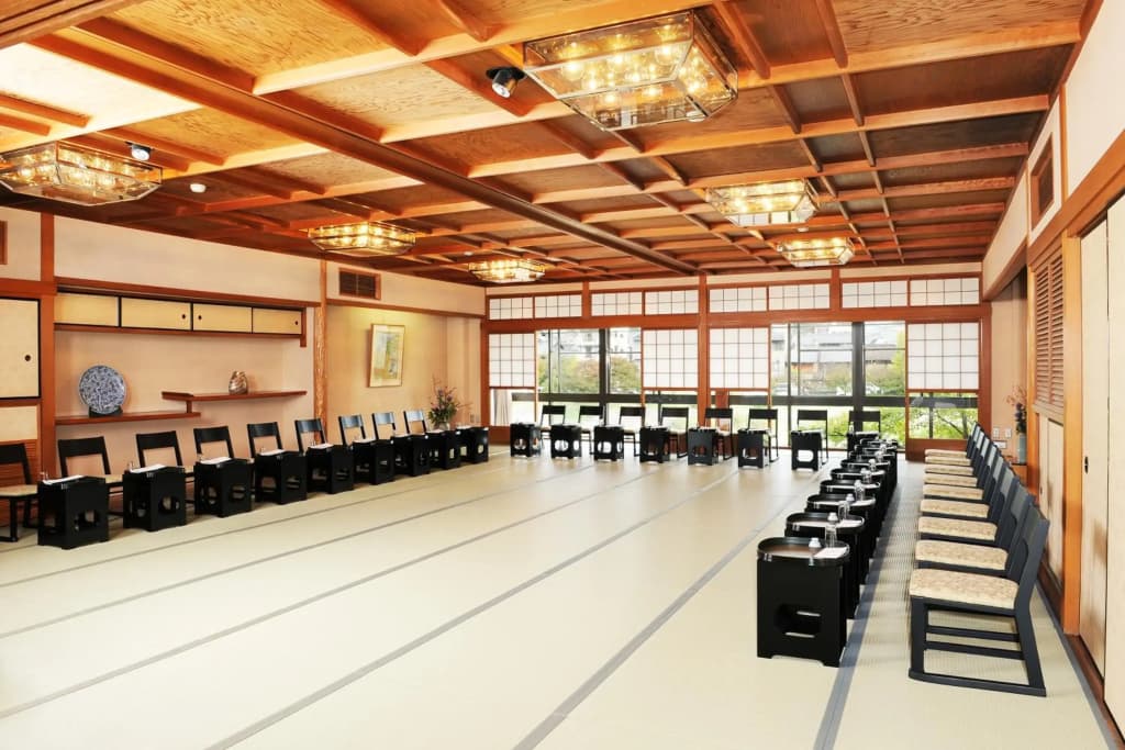 Tazuru - photo 22