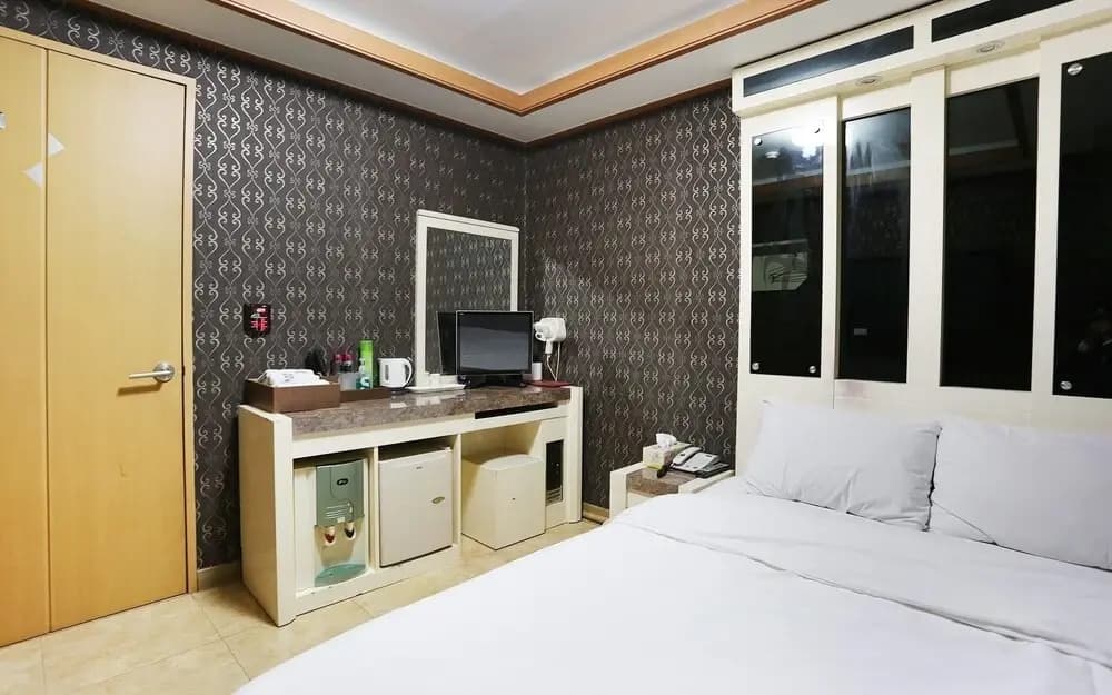 Yeonsinnae Bali - photo 2