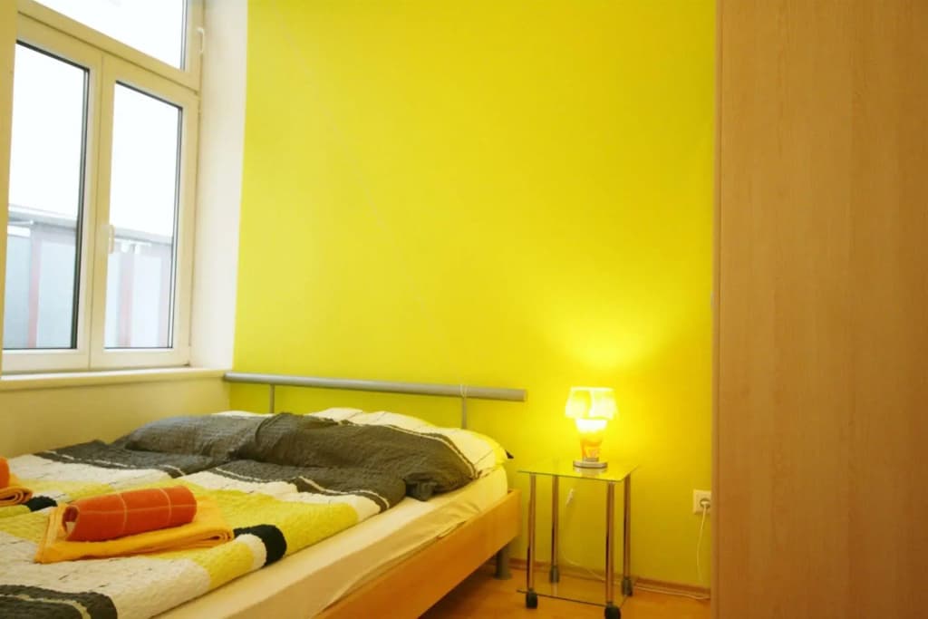 Vienna CityApartments - Premium Apartment Vienna 1 - photo 2