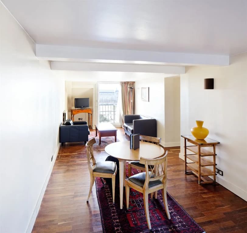 Suites Albany & Spa - photo 4