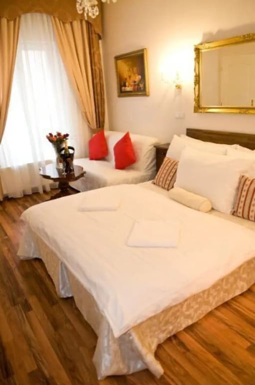 Hotel DiCarlo - photo 5