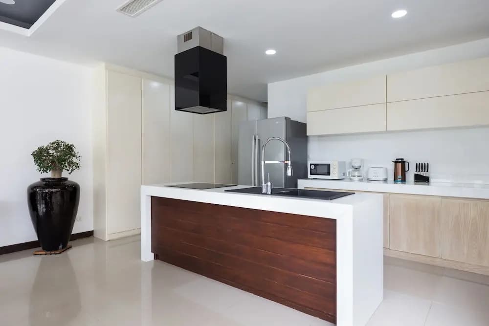Villa Maely - photo 15