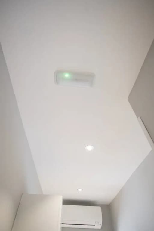 Apartamento Puerta de Toledo I - photo 12