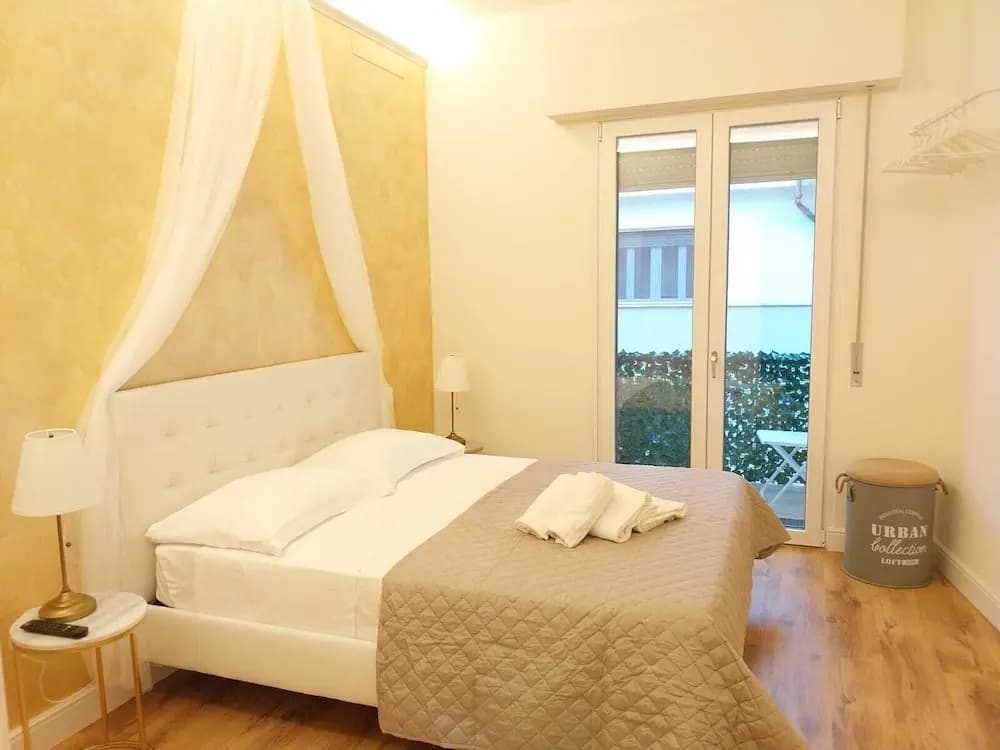 Bed&Breakfast Romito 38 - photo 2