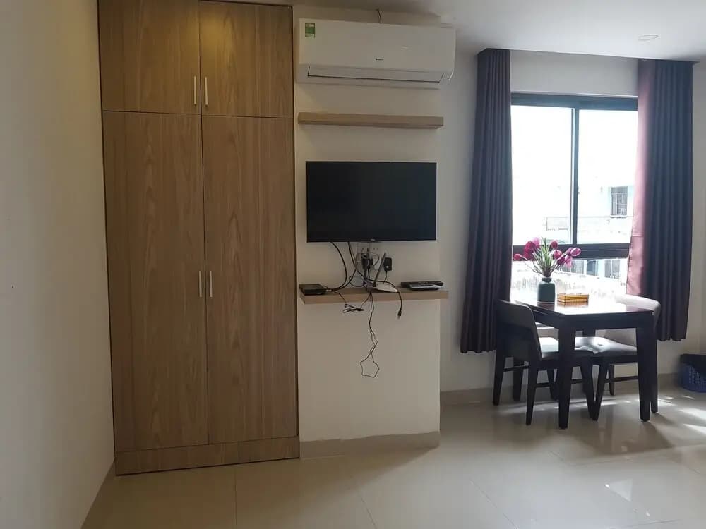 Cloud Apartment - photo 5