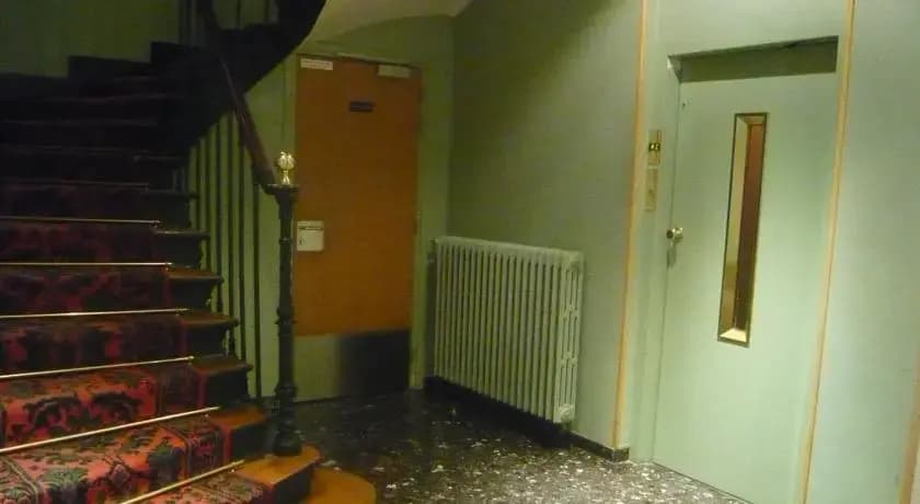 Parisian Home - Bourse - photo 6