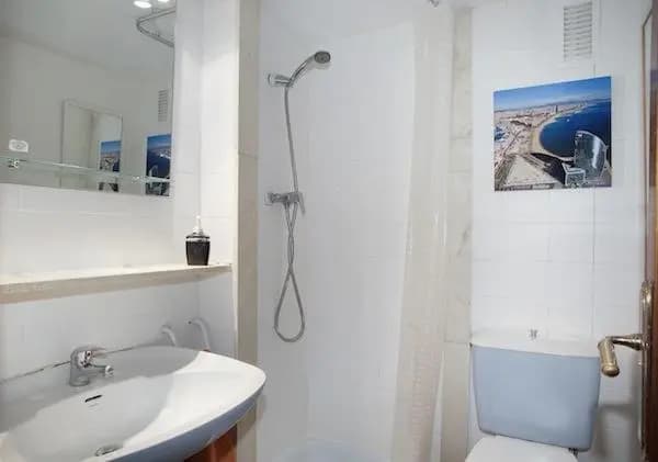 Glory Guest House - photo 8