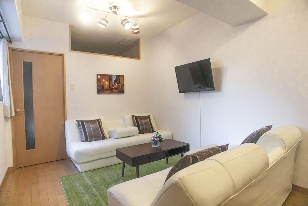 Shinsaibashi-House B - photo 34