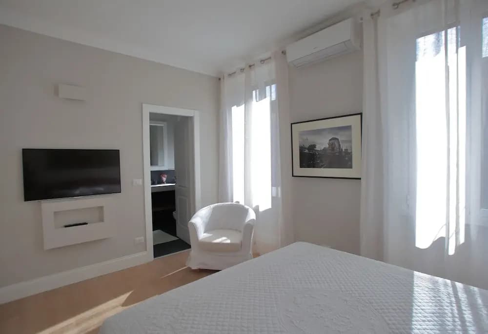 Clodio Guesthouse - photo 6
