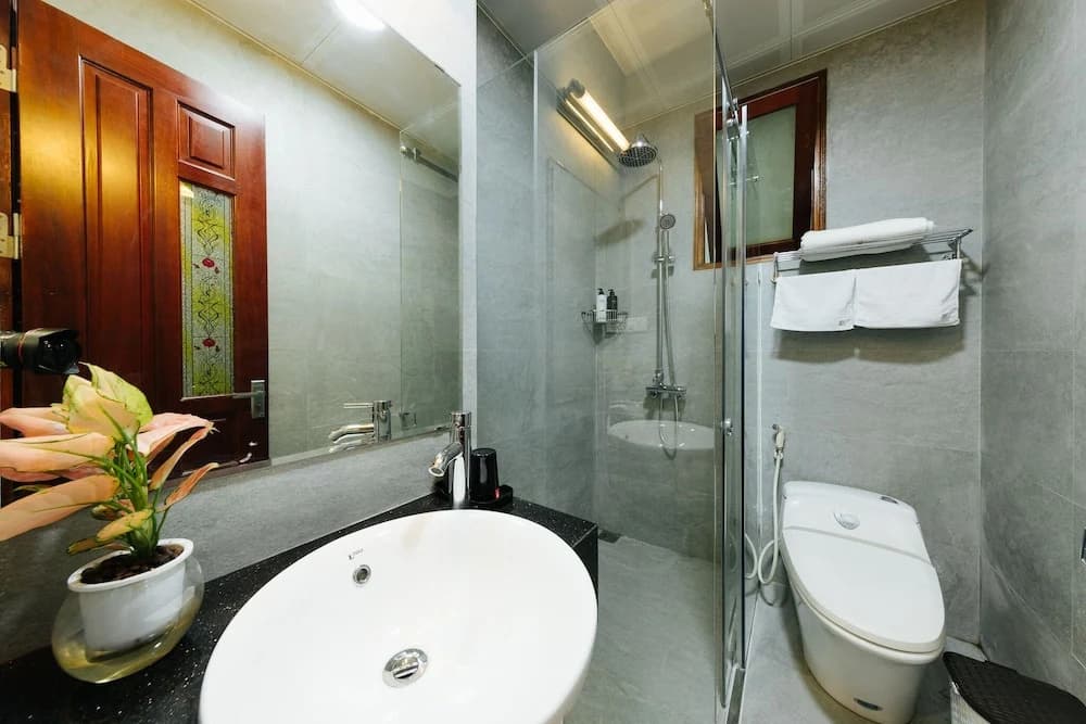 Hi Home Residence - photo 8