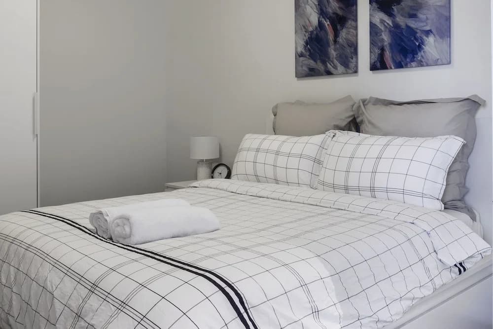 Roomerang at Abode 36 - photo 6