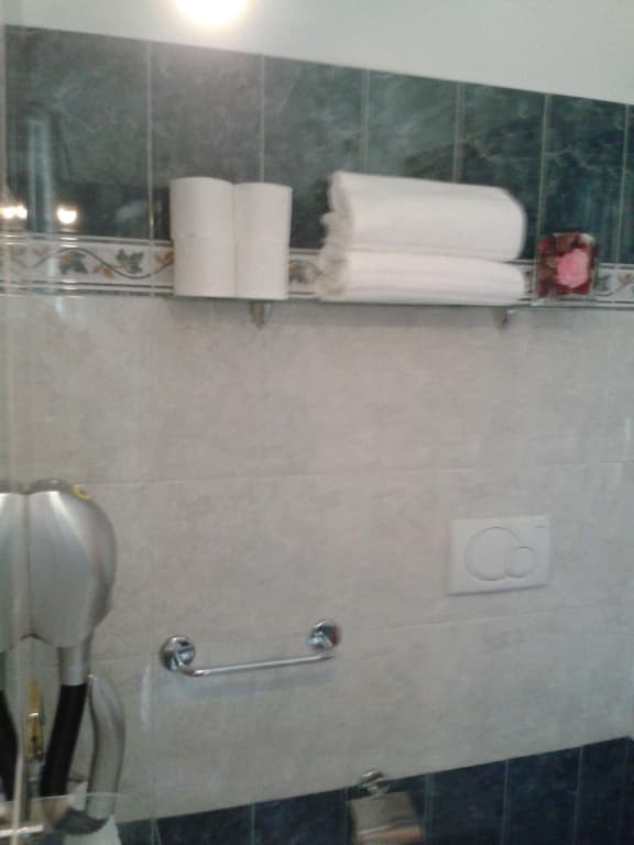 Città Eterna Bed & Breakfast - photo 8