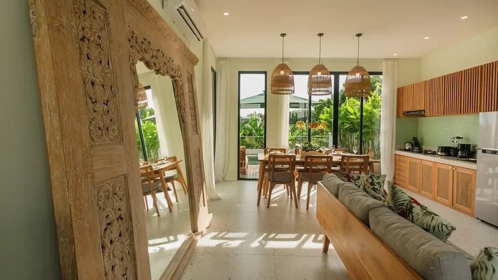 Sunset D1 Villa by Betterplace - photo 10