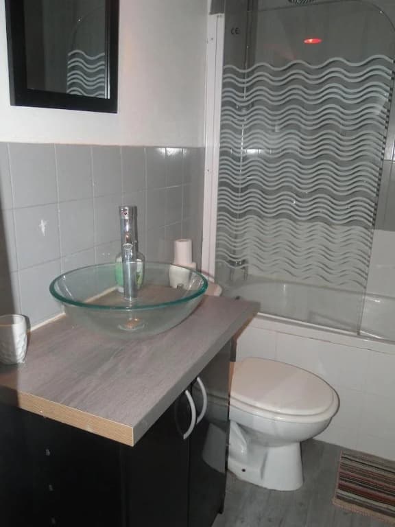 Apartment Notre Dame - photo 8