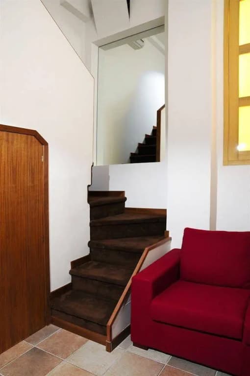 Center Accomodation Rome - photo 6