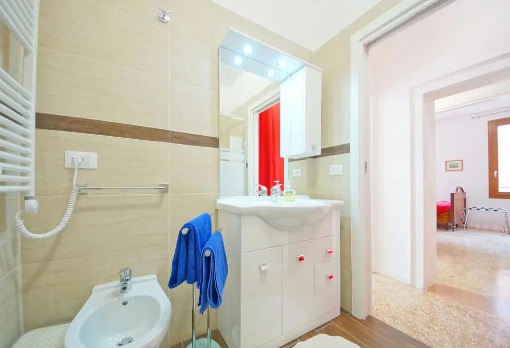 DolceVita Apartments N 374 - photo 6